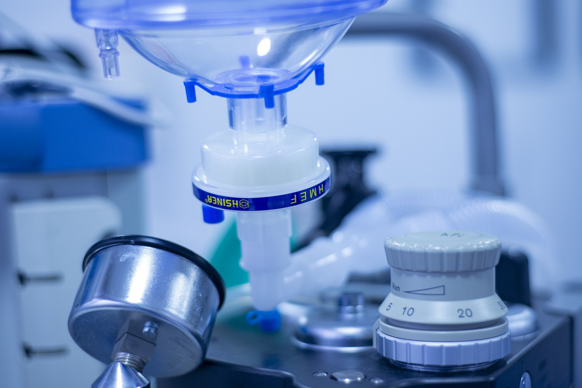 POWER MED DE MÉXICO S.A. DE C.V.