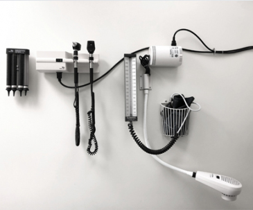 POWER MED DE MÉXICO S.A. DE C.V.