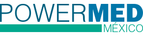 POWER MED DE MÉXICO S.A. DE C.V.